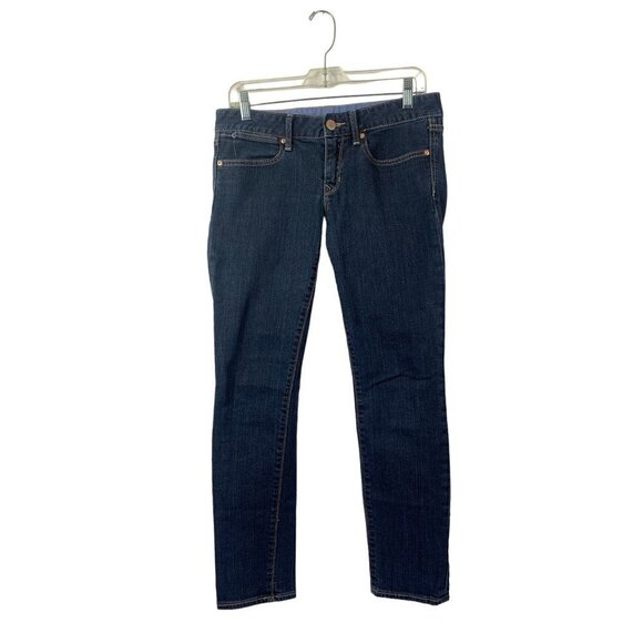 GAP Denim - Gap Women's Always Skinny Jeans